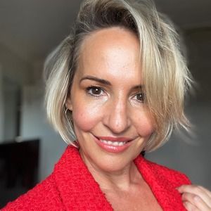 Meet your Posher, Stacey